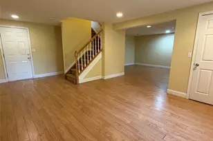 1253 State Route 208, Monroe, NY 10950 - Photo 13