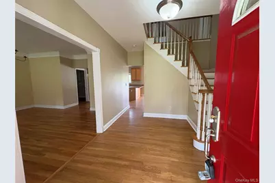 1253 State Route 208, Monroe, NY 10950 - Photo 3
