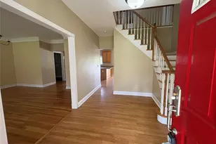 1253 State Route 208, Monroe, NY 10950 - Photo 3