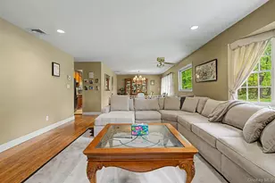 26 Garden Rd, Mahopac, NY 10541 - Photo 11