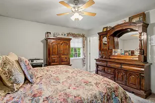 26 Garden Rd, Mahopac, NY 10541 - Photo 13