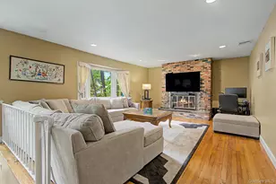 26 Garden Rd, Mahopac, NY 10541 - Photo 3