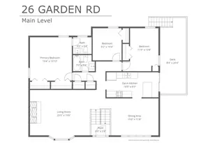 26 Garden Rd, Mahopac, NY 10541 - Photo 29