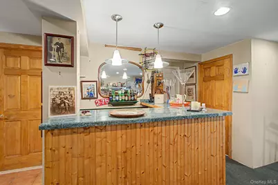 26 Garden Road, Mahopac, NY 10541 - Photo 21