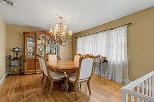 26 Garden Rd, Mahopac, NY 10541 - Photo 5