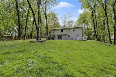 26 Garden Road, Mahopac, NY 10541 - Photo 25