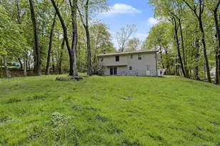 26 Garden Rd, Mahopac, NY 10541 - Photo 25
