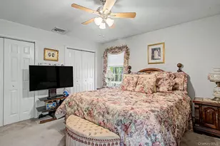 26 Garden Rd, Mahopac, NY 10541 - Photo 15