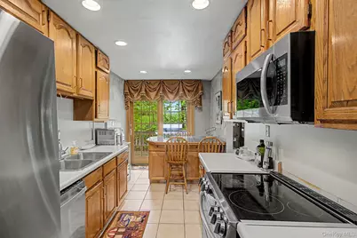 26 Garden Road, Mahopac, NY 10541 - Photo 7