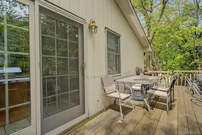 26 Garden Road, Mahopac, NY 10541 - Photo 9