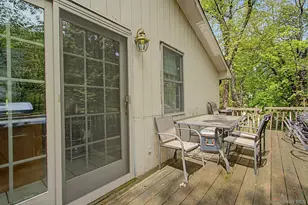 26 Garden Rd, Mahopac, NY 10541 - Photo 9