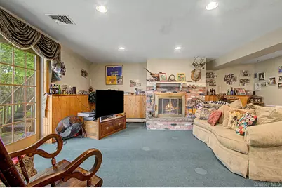 26 Garden Road, Mahopac, NY 10541 - Photo 23
