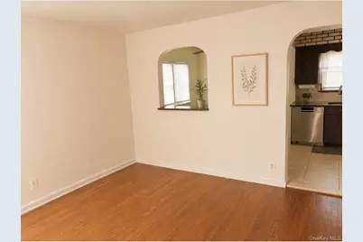 [Address not provided], Rosedale, NY 11422 - Photo 9