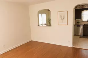 [Address not provided], Rosedale, NY 11422 - Photo 9