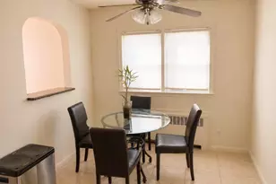 [Address not provided], Rosedale, NY 11422 - Photo 11
