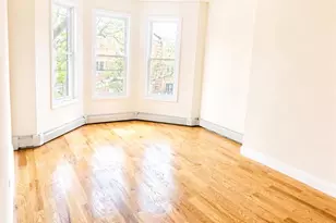 404 Logan St, Brooklyn, NY 11208 - Photo 3