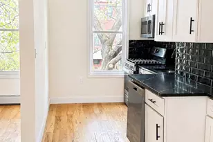 404 Logan St, Brooklyn, NY 11208 - Photo 1