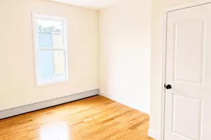 404 Logan St, Brooklyn, NY 11208 - Photo 7