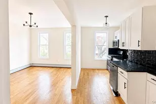 404 Logan St, Brooklyn, NY 11208 - Photo 11