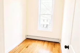 404 Logan St, Brooklyn, NY 11208 - Photo 5