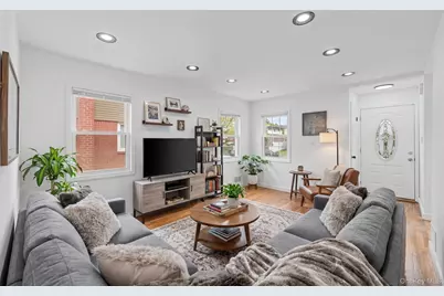 1977 Jackson Avenue, Elmont, NY 11003 - Photo 1