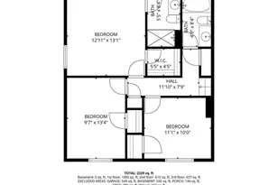 15 Red Hawk Hollow Rd, Wappingers Falls, NY 12590 - Photo 29