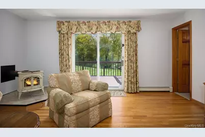 15 Red Hawk Hollow Road, Wappingers Falls, NY 12590 - Photo 13
