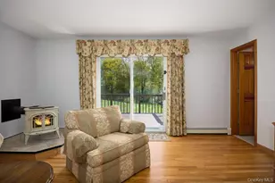 15 Red Hawk Hollow Rd, Wappingers Falls, NY 12590 - Photo 13