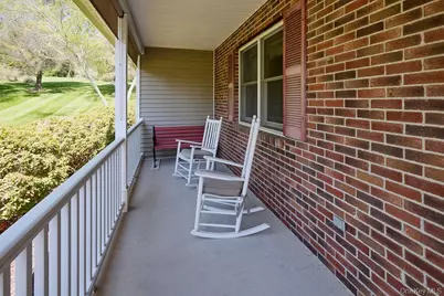 15 Red Hawk Hollow Road, Wappingers Falls, NY 12590 - Photo 5