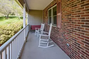 15 Red Hawk Hollow Rd, Wappingers Falls, NY 12590 - Photo 5