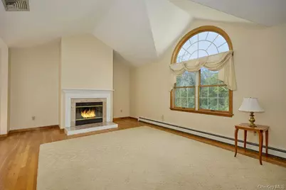 15 Red Hawk Hollow Road, Wappingers Falls, NY 12590 - Photo 7