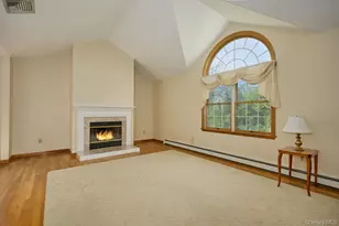 15 Red Hawk Hollow Rd, Wappingers Falls, NY 12590 - Photo 7