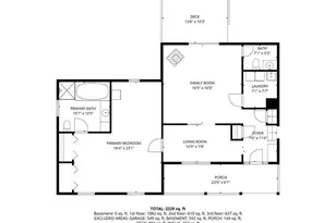 15 Red Hawk Hollow Rd, Wappingers Falls, NY 12590 - Photo 27