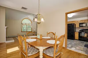 15 Red Hawk Hollow Rd, Wappingers Falls, NY 12590 - Photo 9