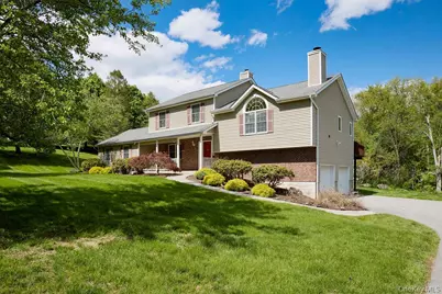 15 Red Hawk Hollow Road, Wappingers Falls, NY 12590 - Photo 1