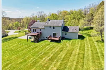 15 Red Hawk Hollow Road, Wappingers Falls, NY 12590 - Photo 25