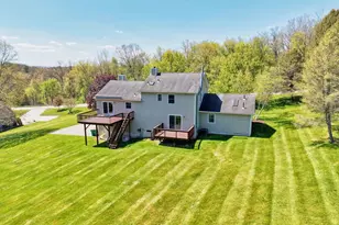 15 Red Hawk Hollow Rd, Wappingers Falls, NY 12590 - Photo 25
