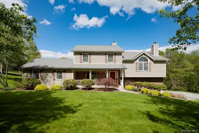 15 Red Hawk Hollow Road, Wappingers Falls, NY 12590 - Photo 3