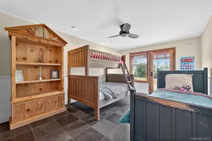 63 Sky View Dr, Callicoon, NY 12723 - Photo 33