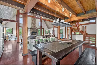 63 Sky View Drive, Callicoon, NY 12723 - Photo 11