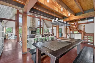63 Sky View Dr, Callicoon, NY 12723 - Photo 11