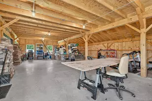 63 Sky View Dr, Callicoon, NY 12723 - Photo 35