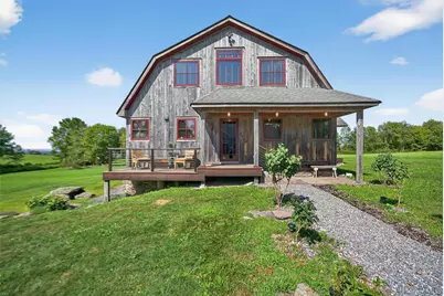 63 Sky View Drive, Callicoon, NY 12723 - Photo 37