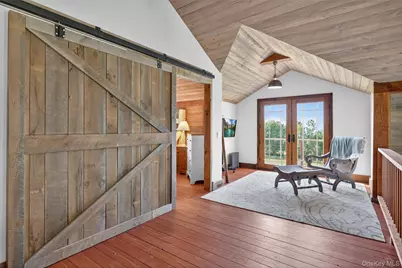 63 Sky View Drive, Callicoon, NY 12723 - Photo 21