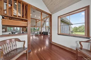 63 Sky View Dr, Callicoon, NY 12723 - Photo 5