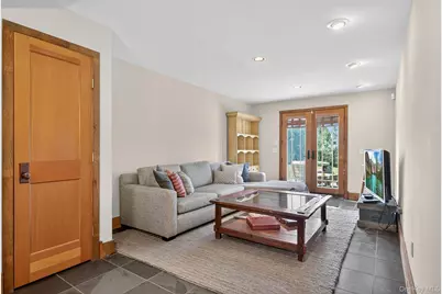 63 Sky View Drive, Callicoon, NY 12723 - Photo 27