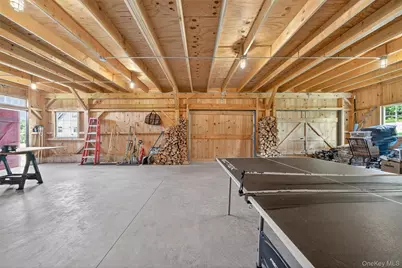 63 Sky View Drive, Callicoon, NY 12723 - Photo 35