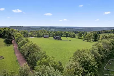 63 Sky View Drive, Callicoon, NY 12723 - Photo 47
