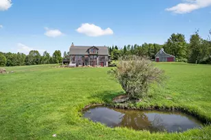 63 Sky View Dr, Callicoon, NY 12723 - Photo 41