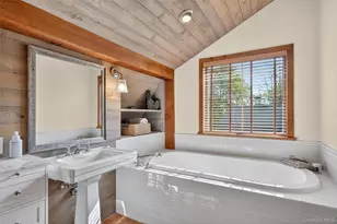 63 Sky View Dr, Callicoon, NY 12723 - Photo 27